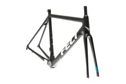 Felt F Series 56cm Frameset - 2017