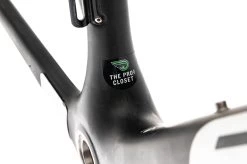 Felt F Series 56cm Frameset - 2017 12 Felt F Series 56cm Frameset - 2017 -Felt FRD12453 PH3 03