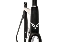 Felt F Series 56cm Frameset - 2017 13 Felt F Series 56cm Frameset - 2017 -Felt FRD12453 PH3 04