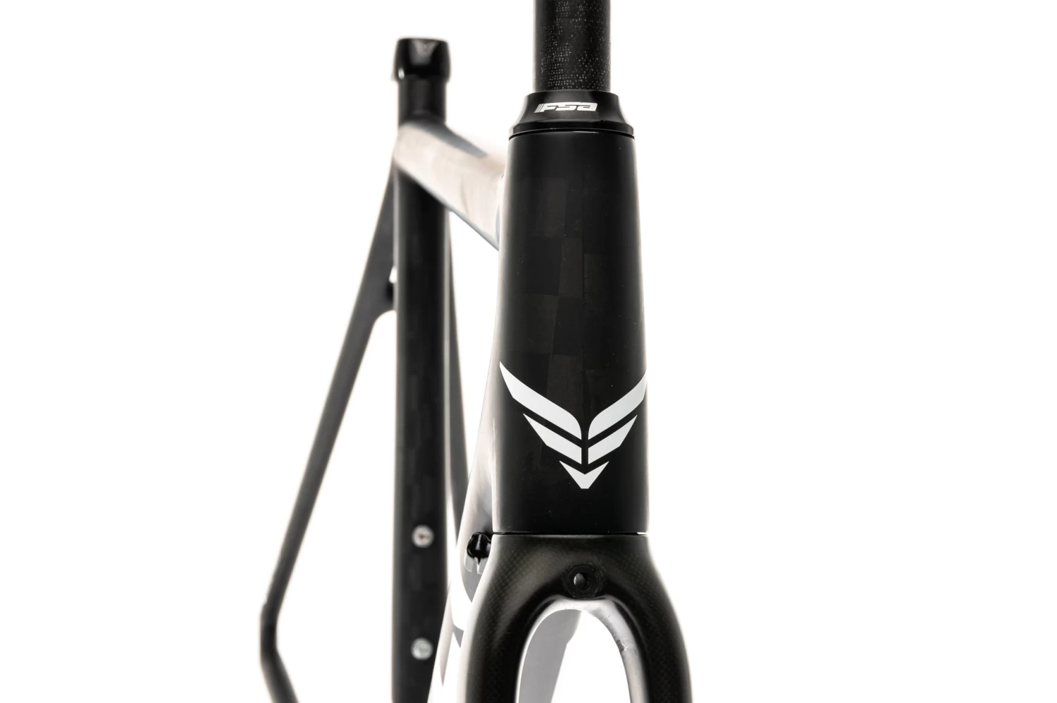 Felt F Series 56cm Frameset - 2017 4 Felt F Series 56cm Frameset - 2017 - Image 4