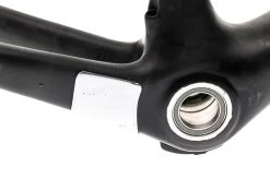 Felt F Series 56cm Frameset - 2017 14 Felt F Series 56cm Frameset - 2017 -Felt FRD12453 PH3 05