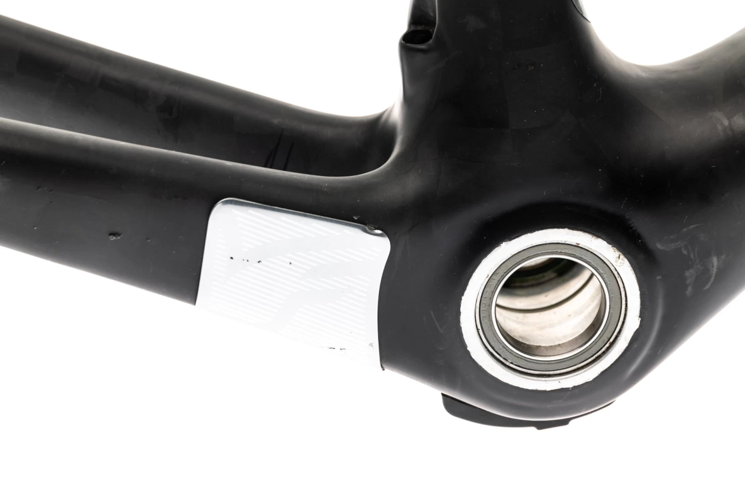 Felt F Series 56cm Frameset - 2017 5 Felt F Series 56cm Frameset - 2017 - Image 5