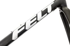 Felt F Series 56cm Frameset - 2017 15 Felt F Series 56cm Frameset - 2017 -Felt FRD12453 PH3 06