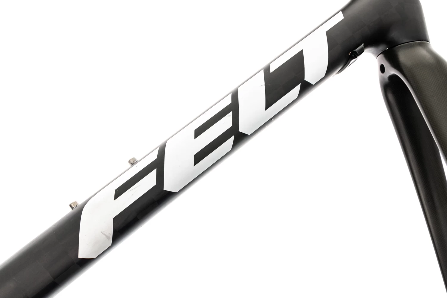 Felt F Series 56cm Frameset - 2017 6 Felt F Series 56cm Frameset - 2017 - Image 6