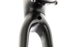 Felt F Series 56cm Frameset - 2017 16 Felt F Series 56cm Frameset - 2017 -Felt FRD12453 PH3 07