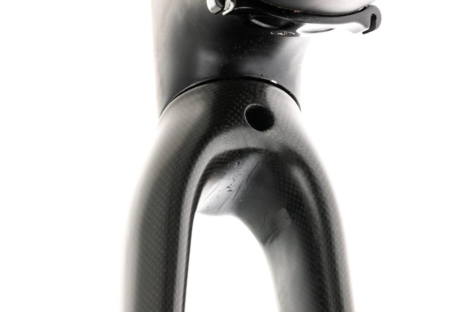 Felt F Series 56cm Frameset - 2017 7 Felt F Series 56cm Frameset - 2017 - Image 7