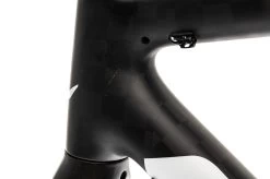 Felt F Series 56cm Frameset - 2017 18 Felt F Series 56cm Frameset - 2017 -Felt FRD12453 PH3 09