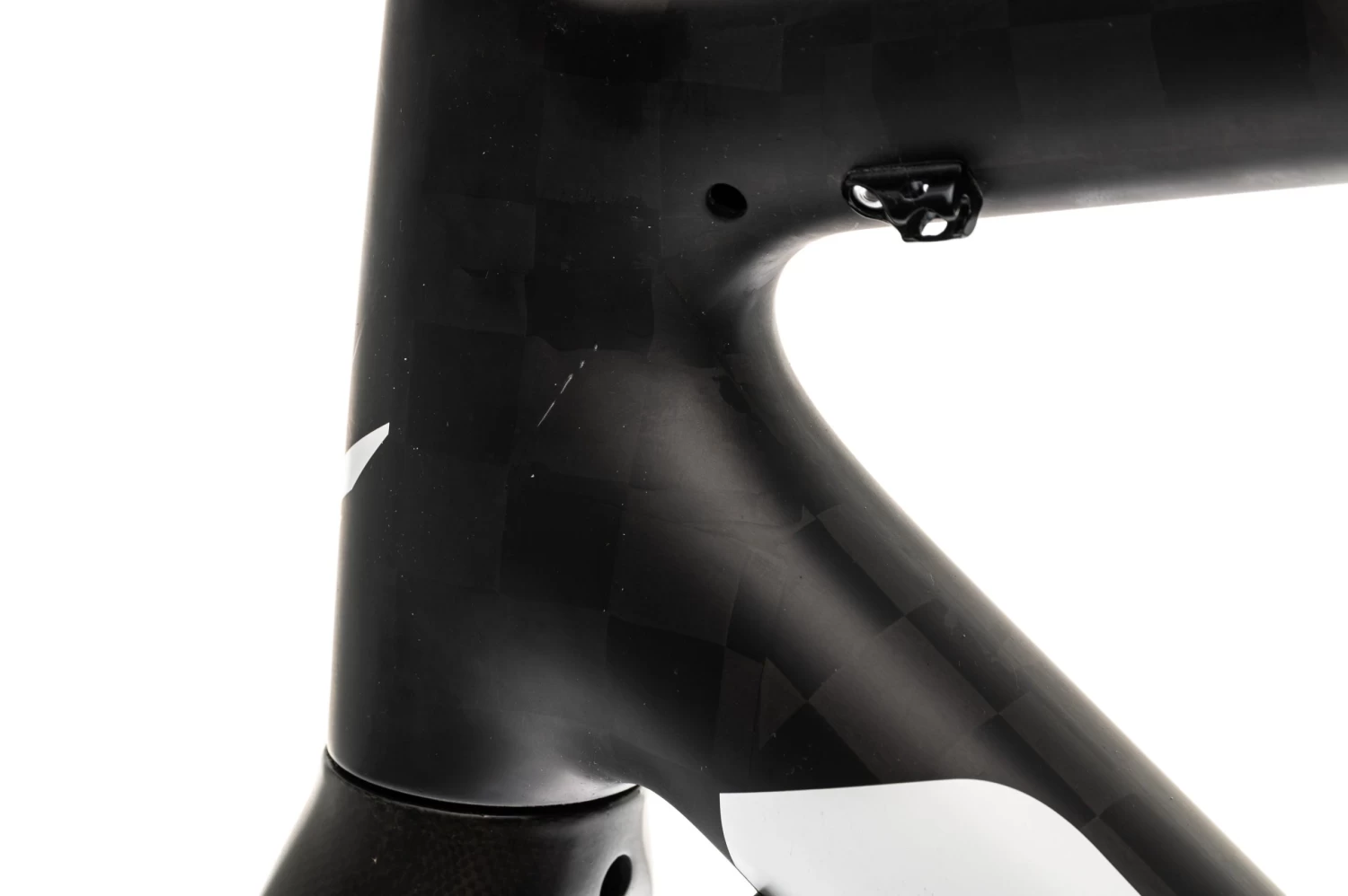 Felt F Series 56cm Frameset - 2017 9 Felt F Series 56cm Frameset - 2017 - Image 9