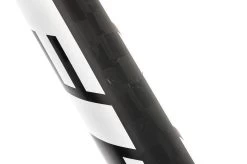 Felt F Series 56cm Frameset - 2017 19 Felt F Series 56cm Frameset - 2017 -Felt FRD12453 PH3 10