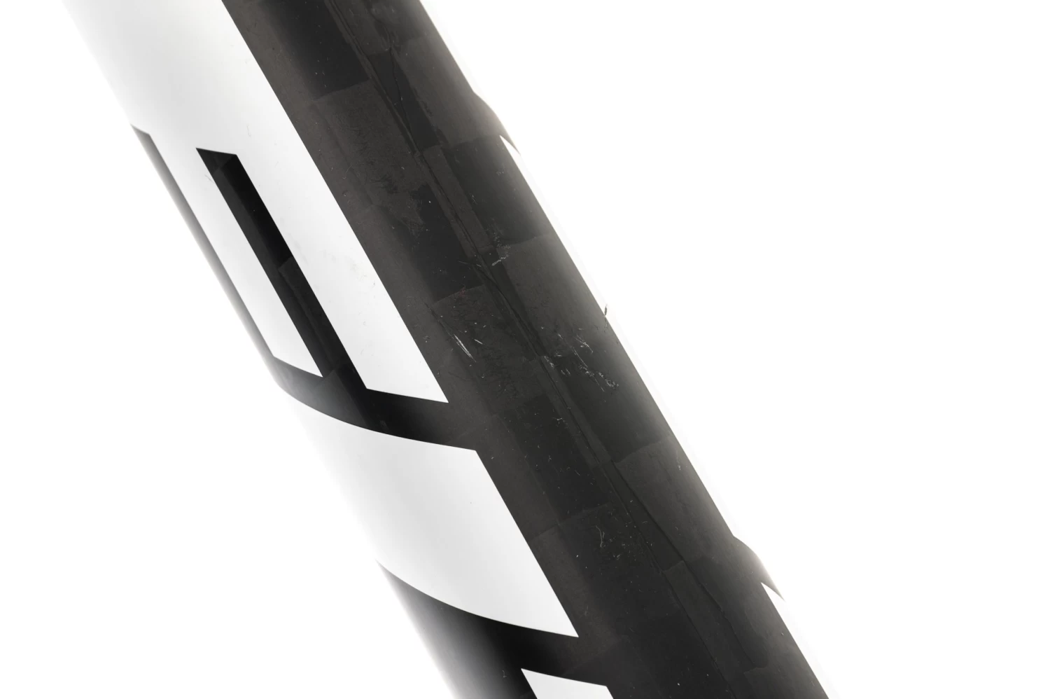 Felt F Series 56cm Frameset - 2017 10 Felt F Series 56cm Frameset - 2017 - Image 10