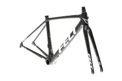 Felt FR FRD 47cm Frameset - 2019