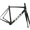 Felt FR FRD 54cm Frameset - 2019