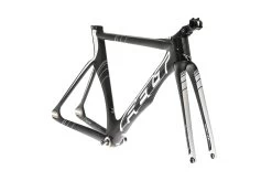 Felt TK1 Sprint Frameset 55cm - 2012