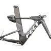 Felt IA10 48cm Frameset - 2019