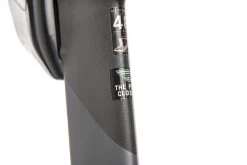 Felt IA10 48cm Frameset - 2019 -Felt FTT10166 PH2 03