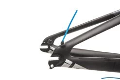 Felt IA10 48cm Frameset - 2019 -Felt FTT10166 PH2 04