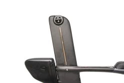 Felt IA10 48cm Frameset - 2019 -Felt FTT10166 PH2 05