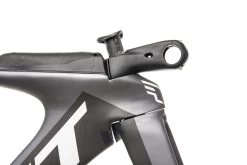 Felt IA10 48cm Frameset - 2019 -Felt FTT10166 PH2 06