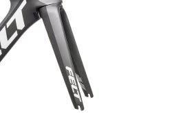 Felt IA10 48cm Frameset - 2019 -Felt FTT10166 PH2 07