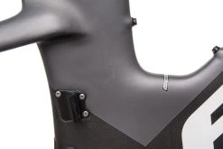 Felt IA10 48cm Frameset - 2019 -Felt FTT10166 PH2 08