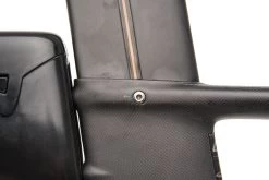 Felt IA10 48cm Frameset - 2019 -Felt FTT10166 PH2 09