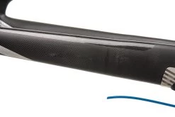 Felt IA10 48cm Frameset - 2019 -Felt FTT10166 PH2 10