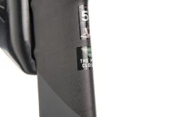 Felt IA10 51cm Frameset - 2019 -Felt FTT10171 PH2 03