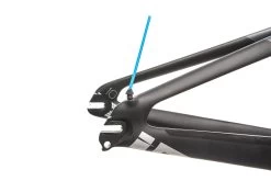 Felt IA10 51cm Frameset - 2019 -Felt FTT10171 PH2 04