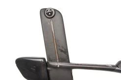 Felt IA10 51cm Frameset - 2019 -Felt FTT10171 PH2 05