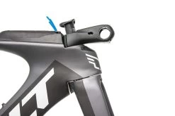 Felt IA10 51cm Frameset - 2019 -Felt FTT10171 PH2 06