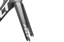 Felt IA10 51cm Frameset - 2019 -Felt FTT10171 PH2 07