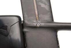 Felt IA10 51cm Frameset - 2019 -Felt FTT10171 PH2 08