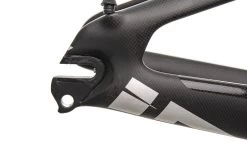 Felt IA10 51cm Frameset - 2019 -Felt FTT10171 PH2 09