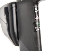 Felt IA10 54cm Frameset - 2019 -Felt FTT10176 PH2 03