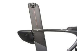 Felt IA10 54cm Frameset - 2019 -Felt FTT10176 PH2 05