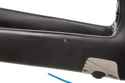 Felt IA10 54cm Frameset - 2019 -Felt FTT10176 PH2 08