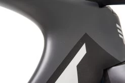 Felt IA10 54cm Frameset - 2019 -Felt FTT10176 PH2 10