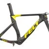 Felt DA1 Hincapie Racing Team 51cm Frameset - 2017