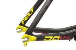 Felt DA1 Hincapie Racing Team 51cm Frameset - 2017 13 Felt DA1 Hincapie Racing Team 51cm Frameset - 2017 -Felt FTT10240 PH1 04