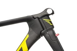 Felt DA1 Hincapie Racing Team 51cm Frameset - 2017 15 Felt DA1 Hincapie Racing Team 51cm Frameset - 2017 -Felt FTT10240 PH1 06