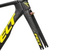 Felt DA1 Hincapie Racing Team 51cm Frameset - 2017 16 Felt DA1 Hincapie Racing Team 51cm Frameset - 2017 -Felt FTT10240 PH1 07