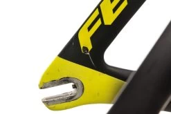 Felt DA1 Hincapie Racing Team 51cm Frameset - 2017 17 Felt DA1 Hincapie Racing Team 51cm Frameset - 2017 -Felt FTT10240 PH1 08