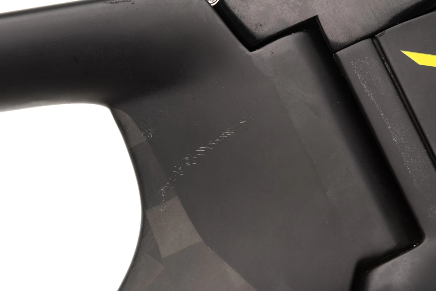 Felt DA1 Hincapie Racing Team 51cm Frameset - 2017 9 Felt DA1 Hincapie Racing Team 51cm Frameset - 2017 - Image 9