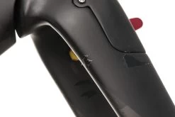 Felt DA1 Hincapie Racing Team 51cm Frameset - 2017 19 Felt DA1 Hincapie Racing Team 51cm Frameset - 2017 -Felt FTT10240 PH1 10