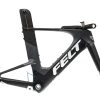 Felt IA10 56cm Frameset - 2018