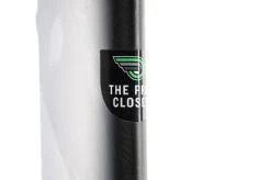 Felt IA10 56cm Frameset - 2018 -Felt FTT10292 PH2 03