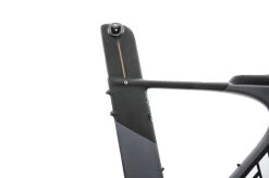 Felt IA10 56cm Frameset - 2018 -Felt FTT10292 PH2 05