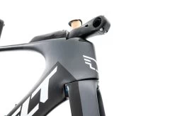 Felt IA10 56cm Frameset - 2018 -Felt FTT10292 PH2 06