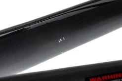 Felt IA10 56cm Frameset - 2018 -Felt FTT10292 PH2 08