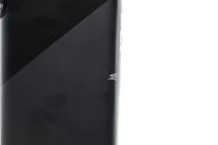 Felt IA10 56cm Frameset - 2018 -Felt FTT10292 PH2 09